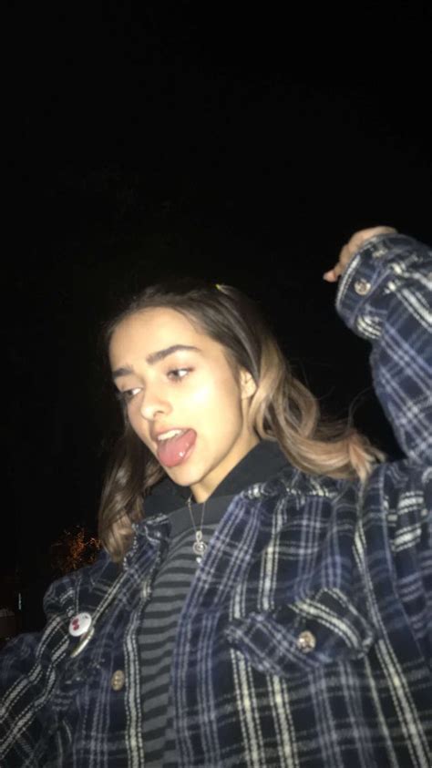 Homemade Gallery Porn Pic