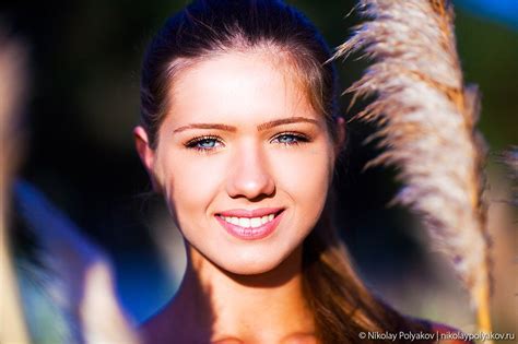 Миронова Анна - 63 фото