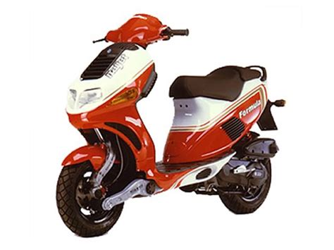 Italjet Scooter Motozombdrivecom