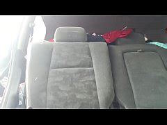 Her Has No Ideas She Like To Fuck Amateur Xxx Mobile Porno Videos Movies IPornTV Net