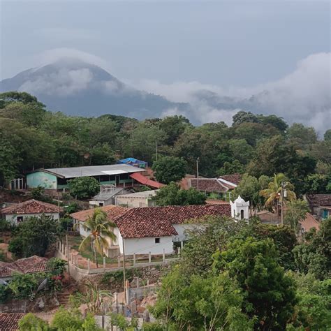 Series El Salvador 4K added a new... - Series El Salvador 4K