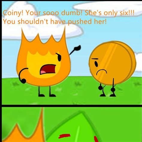 Stream Fireoiny Sex Tape Ass Beat By Namysi Listen Online For Free On SoundCloud