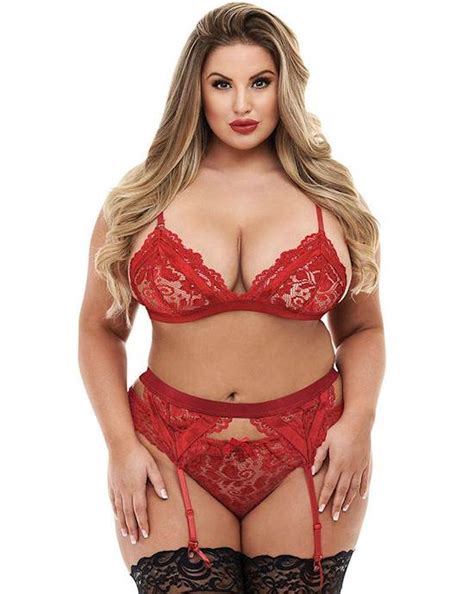 Adulttoymegastore Au Au S Best Online Adult Store And Sex Toy Shop