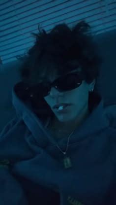 Cesar Cesar Mendozuh Instagram Cute Blonde Guys Cute Celebrity Guys Cute White Guys