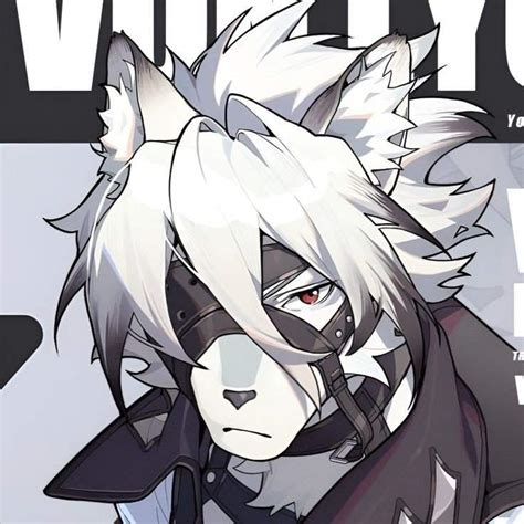 Wiki Furry Yaoi Gay RPG Amino