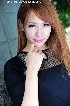 Tokyo Hot N0788 Set1 E799mako Nagaase0437 Porn Pic