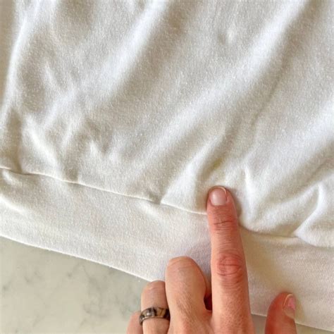 Vintage 80s Betty Boop Bikini Beach Double Sided T Sh Gem