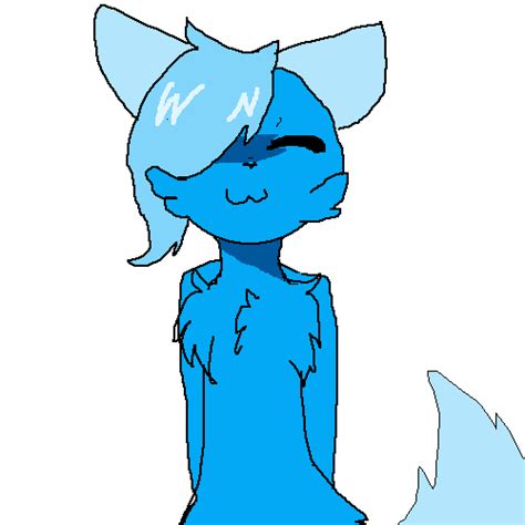 Gay Furry Porn With Sound Mserlbureau