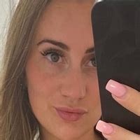 Sharon Baker Nude OnlyFans Leaks Page Fapopedia