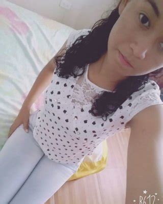 Divers Latina Nude Bras Hd Porn Pictures XXX Photos Sex Images 3840815 PICTOA