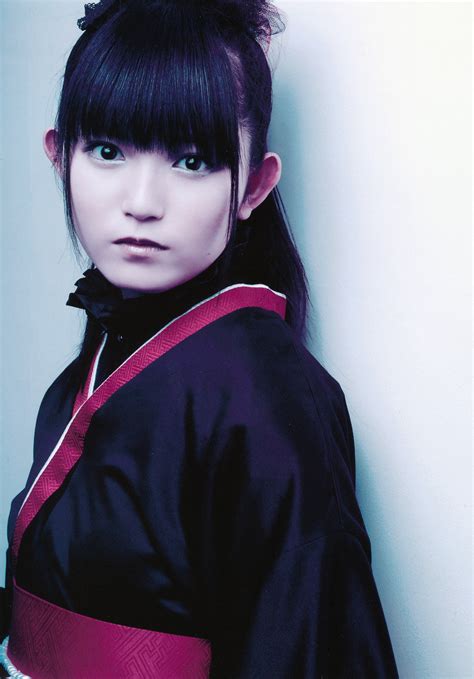 Sumetal Best Adult Videos And Photos