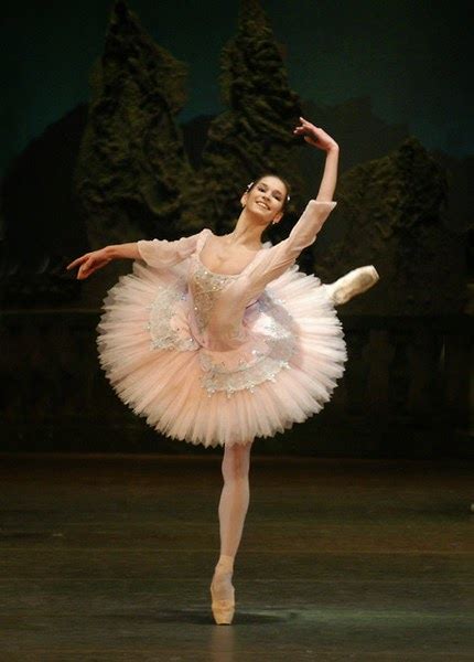 Hot Sexy Polina Semionova Bikini Pics