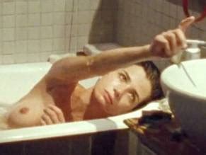 IOANA IACOB Nude AZNude