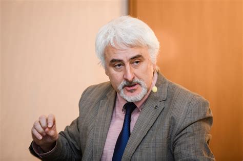ECHR: Bulgaria Violated Journalist’s Rights to Fair Trial and Freedom ...