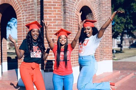 Delta Sigma Theta Sorority Inc