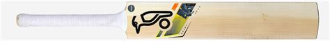 10 Best Kookaburra Bats For Sale 🏏updated 2023 Cricket Bats