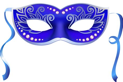 Antifaz-04 by Creaciones-Jean on DeviantArt