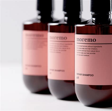 Laka Jelling Nude Gloss Ginger Ring Moonbear Cosmetics