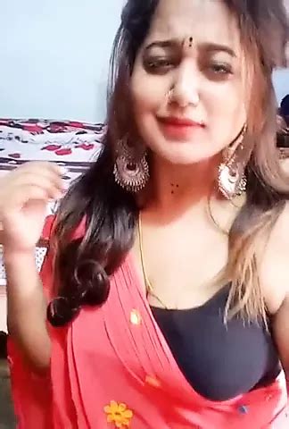 Free Live Desi Porn Videos Xhamster