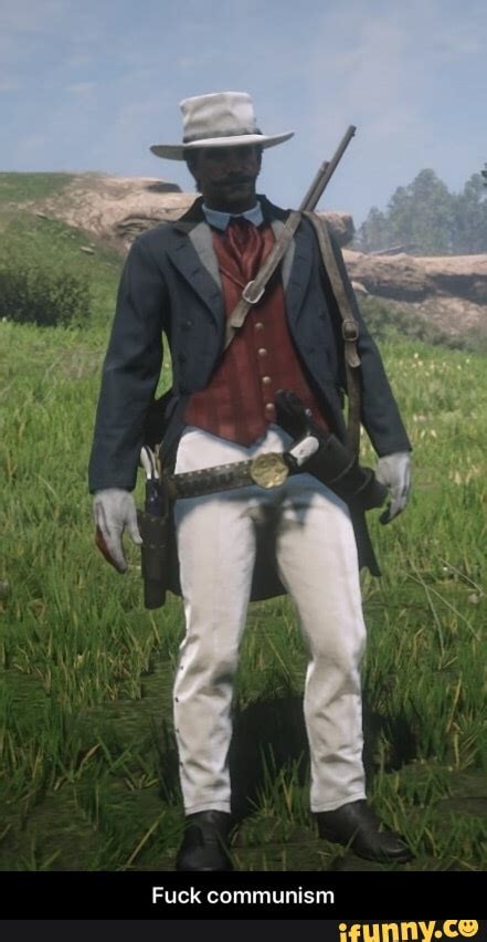 Fuck Communism Fuck Communism IFunny