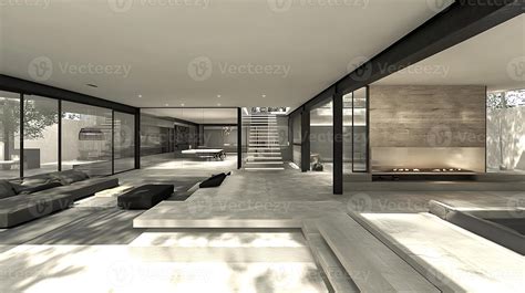 Why 74 st broadway is the city's hidden real estate gem 1