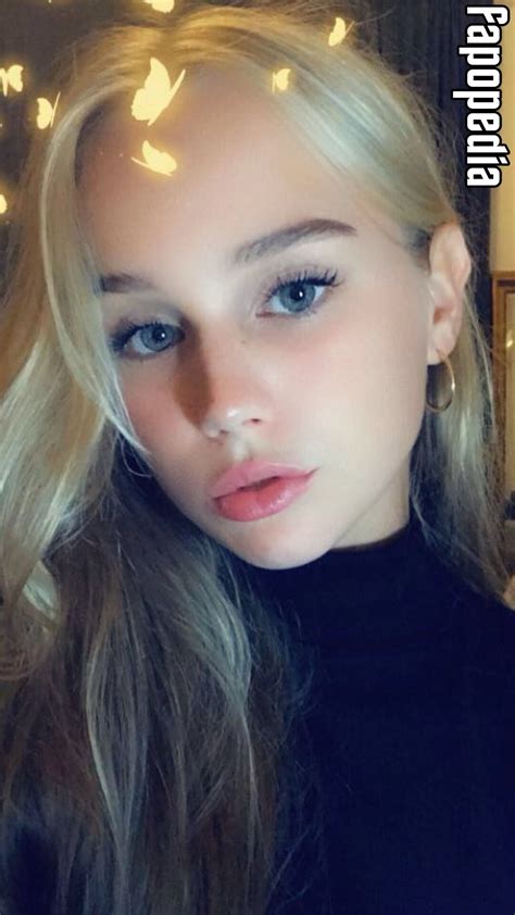 Hanna Schepe Nude Leaks Photo Fapopedia