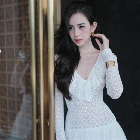 Hot Girl H Nam C N C I Tri U View L B N G I Nam V Ng Tu N Ng C B O D N Tr