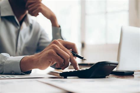 Quanto Tempo A Empresa Tem Para Pagar O Dissídio - O que é dissídio salarial e como funciona? - MarQ HR - O blog do seu RH