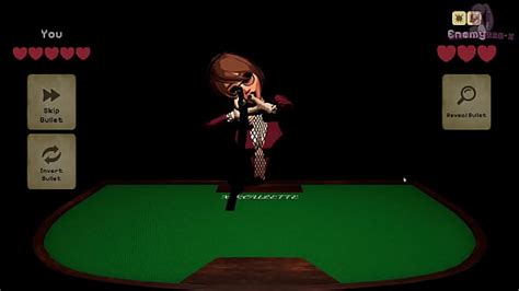 Game H Videos Page XVIDEOS