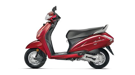 honda activa  loan  wheeler loan dialabank  offers