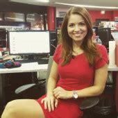 Kristina Inhof Nude Pictures Onlyfans Leaks Playboy Photos Sex Scene Uncensored