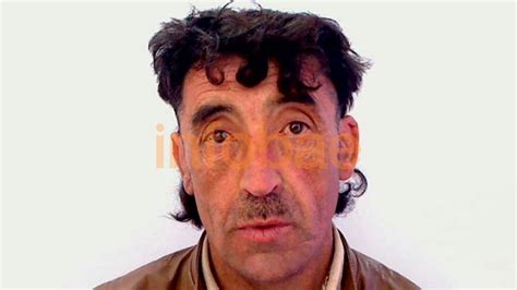 Casi El Mismo Bikini A A Os De Haber Sido Una Chica Bond A Los Halle Berry Cuenta Sus