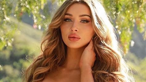 Popular Onlyfans Sex Learn OpenStax