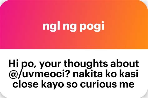 Lui On Twitter Bebe Ko Po Kimmy Hahdha Masaya Kainteract Si Aoi Super Kalog Kausap Parang Di