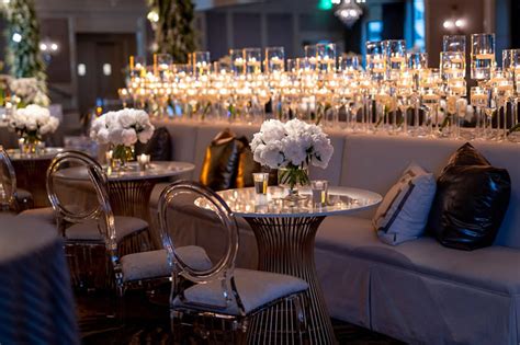 vote   preferred event planning service swipit