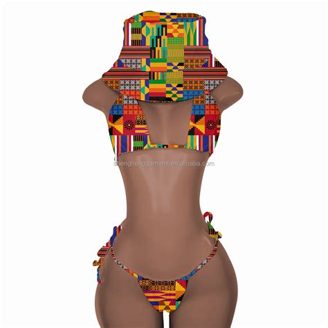 Swimsuit Vendors Fashion Show Sexy Bikini Two Piece Bathing Suits For Women Match Designer