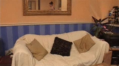 Laura Carlick Aka Allura Blonde UK Video Babes Clips4sale