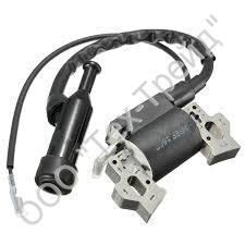 Запчасти для двигателей Honda GX 160, GX 200 - Купить запчасти на ...