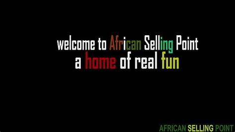 Black African Pussy Search XNXX