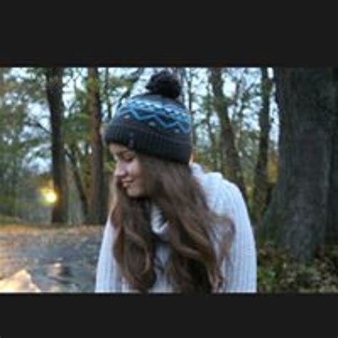 Stream TOMMY CASH PUSSY MONEY WEED Official Video By Gerlinde Si Listen Online For Free On