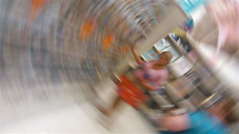 Candid Busty Milf Pink Shirt Porn Pictures Xxx Photos Sex Images Pictoa