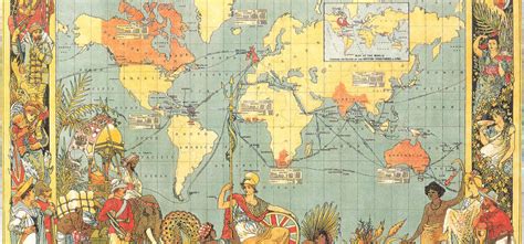 Най-великите империи в историята | Profit.bg