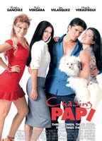 Roselyn Sanchez Nude Pics Videos Sex Tape