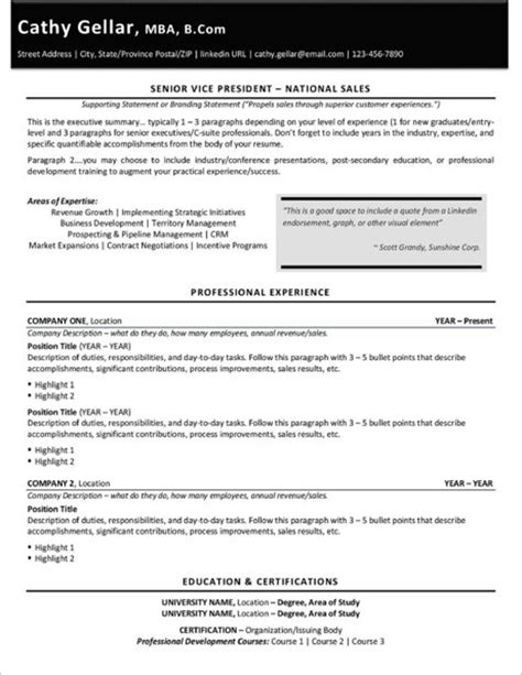 Sample Resume Tagalog Biodata Form Biodata Form Sample Templates Free