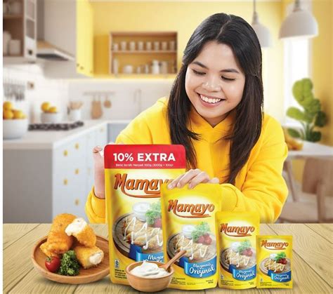 foto mamayo  risol margo  viral bagi resep rahasia  sial