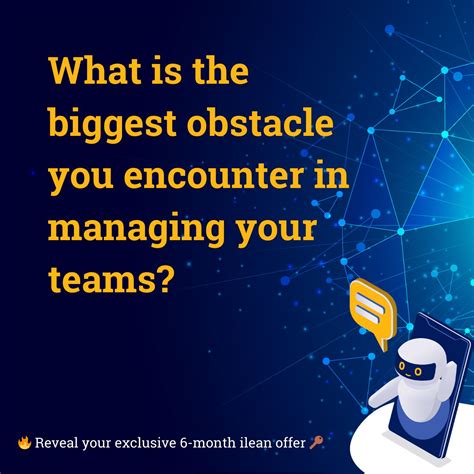 productivity technicianmanagement ai inuse leansolutions ilean