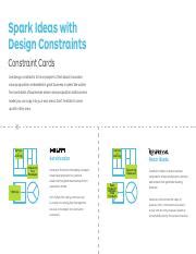 ad lib  proposition templatepdf ad lib  proposition