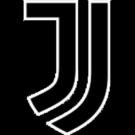 Juventus Turin Logo In Transparent PNG And Vectorized SVG, 42% OFF