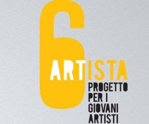 III Edizione Del Premio 6 Artista Macro Prorogata Fino Al 17