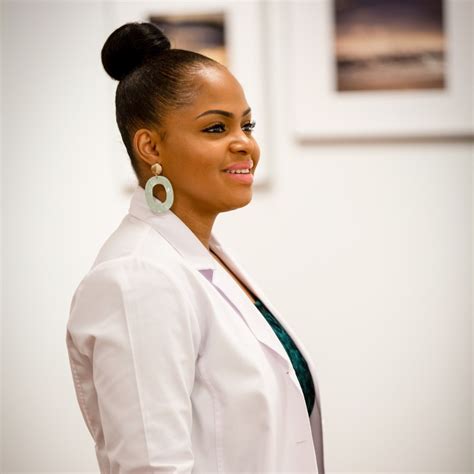 Lifesaver Education (@lifesaver_education) • Instagram photos and videos